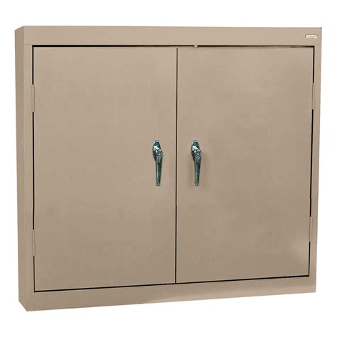 industrial steel wall cabinet|industrial storage cabinets with doors.